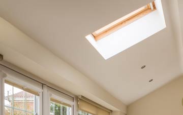Bedworth Heath conservatory roof insulation companies