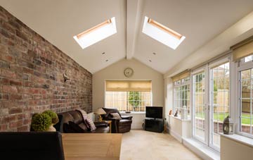 conservatory roof insulation Bedworth Heath, Warwickshire