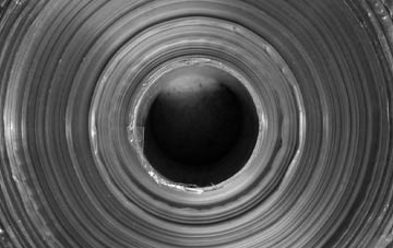 Bedworth Heath edpm waterproofing