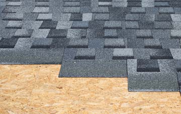 expert Bedworth Heath asphalt roof companies