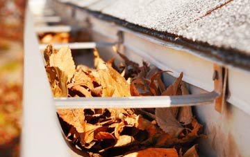 Bedworth Heath gutter cleaning companies