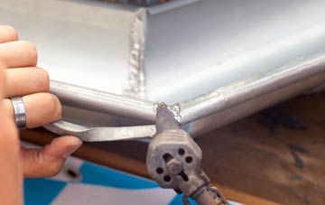 disadvantages of Bedworth Heath lead roofing