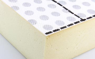 meeting Bedworth Heath building codes