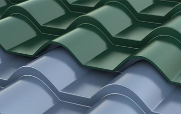 who should consider Bedworth Heath plastic roofs