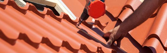 save on Bedworth Heath roof installation costs