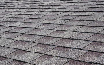 Bedworth Heath tiles for shallow pitch roofing