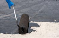 find the best Bedworth Heath roofing companies