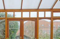 free Bedworth Heath conservatory insulation quotes
