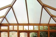 Bedworth Heath conservatory repair companies