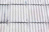 Bedworth Heath corrugated roof quotes
