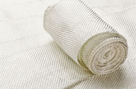 Bedworth Heath fibreglass roofing repairs