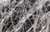 free Bedworth Heath fibreglass roof repair quotes