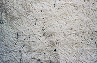 free Bedworth Heath fibreglass roof quotes