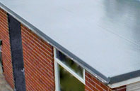 free Bedworth Heath flat roofing insulation quotes