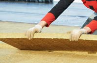 find rated Bedworth Heath roof insulation companies