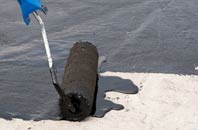 find rated Bedworth Heath roof sealing companies