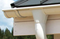 free Bedworth Heath gutter installer quotes