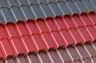 find rated Bedworth Heath plastic roofing companies