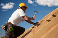 free Bedworth Heath roof replacement quotes