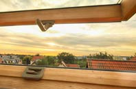 rated Bedworth Heath roof window companies
