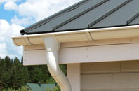 Bedworth Heath soffits