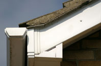 free Bedworth Heath soffit quotes