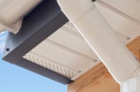 find rated Bedworth Heath soffit companies