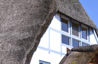 find rated Bedworth Heath thatchers